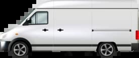 Transport de personnes