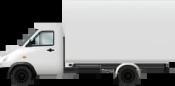 Camion