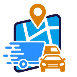 Coursa Maroc logo